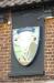 Picture of The White Bull Inn
