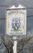 Picture of Thorold Arms