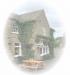 Picture of Thorold Arms