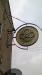 Picture of Turks Head