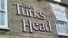 Picture of Turks Head