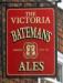 Picture of The Victoria