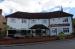 Waggon & Horses