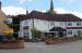 Picture of Waggon & Horses