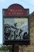 Picture of Waggon & Horses