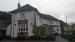 Picture of Waggon & Horses