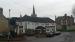 Picture of Waggon & Horses
