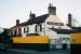 Picture of Wagon & Horses