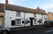 Picture of White Hart Inn