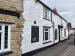Picture of White Hart Inn