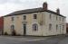 Picture of The White Swan