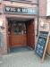 Picture of Wig & Mitre