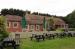 Picture of The Woodcocks Inn