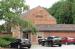 Picture of The Woodcocks Inn