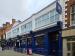 Picture of Slug & Lettuce