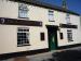 Black Horse Inn picture