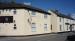 Black Horse Inn picture
