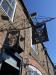 Picture of The Boars Head