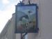 Picture of The Greyhound