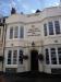 Picture of Kings Head Hotel
