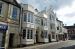 Picture of Kings Head Hotel
