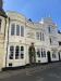 Picture of Kings Head Hotel