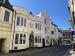 Picture of Kings Head Hotel