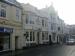 Picture of Kings Head Hotel