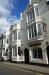 Picture of Kings Head Hotel