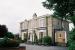 Picture of Lincolnshire Poacher Hotel
