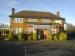 Picture of The Lancaster Inn