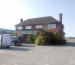 Picture of The Lancaster Inn