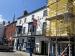 Picture of Masons Arms