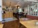 Picture of Masons Arms