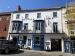 Picture of Masons Arms