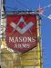 Picture of Masons Arms