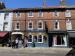 Picture of Pack Horse