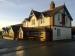 Picture of Plough Inn