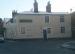 Picture of The Plough Inn