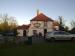Picture of Royal Oak Inn