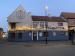 Picture of The Turks Head