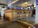 Picture of The Turks Head
