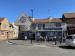 Picture of The Turks Head