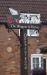 Picture of Waggon & Horses