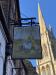 Picture of The Wheatsheaf