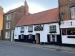 Picture of The Wheatsheaf