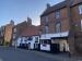 Picture of The Wheatsheaf