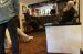 Picture of The Wheatsheaf
