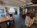 Picture of White Horse Inn