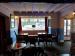 Picture of White Horse Inn